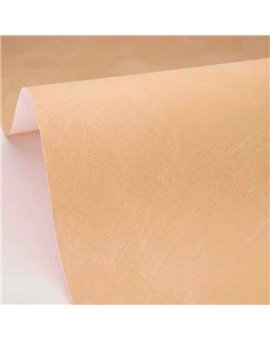 Papel Pintado CHALK Ref. CLK106081681.