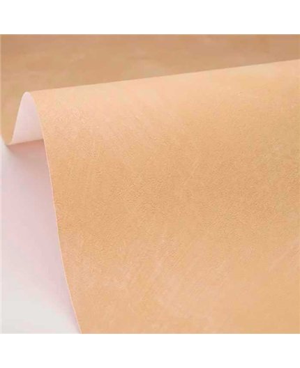 Papel Pintado CHALK Ref. CLK106081681.