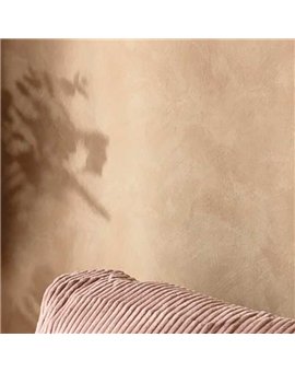 Papel Pintado CHALK Ref. CLK106081717.