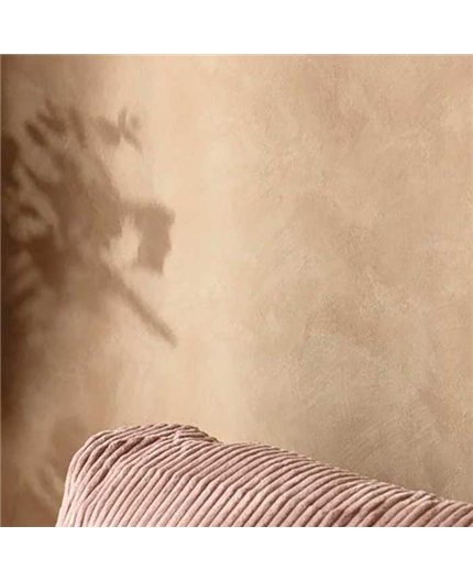 Papel Pintado CHALK Ref. CLK106081717.