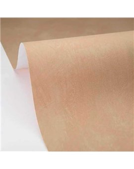 Papel Pintado CHALK Ref. CLK106081717.