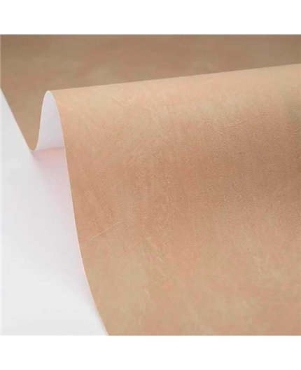 Papel Pintado CHALK Ref. CLK106081717.