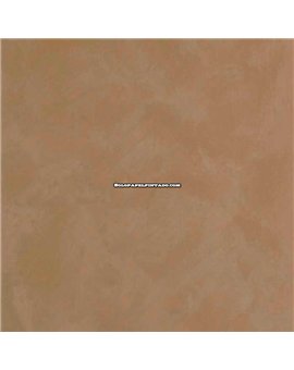 Papel Pintado CHALK Ref. CLK106081809.