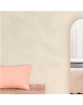 Papel Pintado CHALK Ref. CLK106081520.