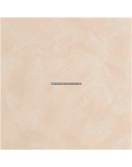 Papel Pintado CHALK Ref. CLK106081678.