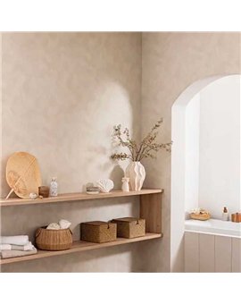 Papel Pintado CHALK Ref. CLK106081678.