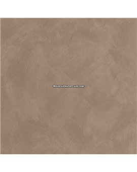 Papel Pintado CHALK Ref. CLK106081756.
