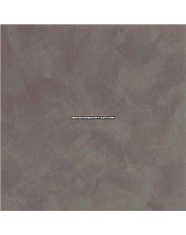 Papel Pintado CHALK Ref. CLK106089343.