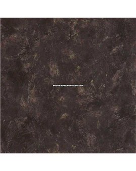 Papel Pintado CHALK Ref. CLK106999002.