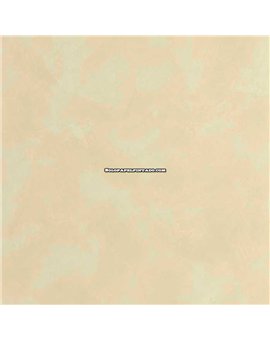 Papel Pintado CHALK Ref. CLK106087170.