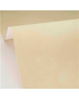 Papel Pintado CHALK Ref. CLK106087170.