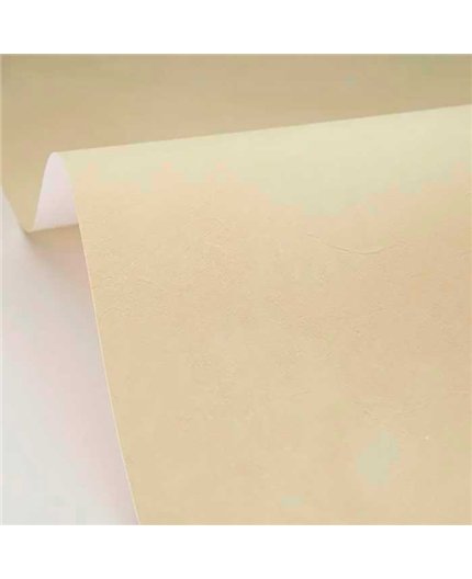 Papel Pintado CHALK Ref. CLK106087170.