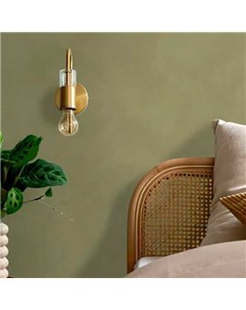 Papel Pintado CHALK Ref. CLK106087370.
