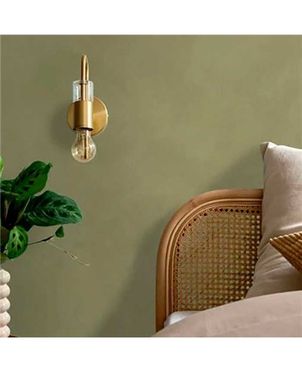 Papel Pintado CHALK Ref. CLK106087370.