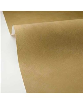 Papel Pintado CHALK Ref. CLK106087370.