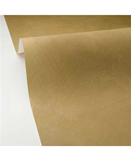 Papel Pintado CHALK Ref. CLK106087370.