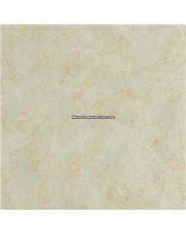 Papel Pintado CHALK Ref. CLK106997027.