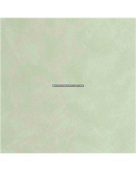 Papel Pintado CHALK Ref. CLK106087046.