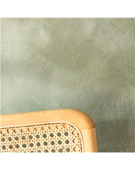 Papel Pintado CHALK Ref. CLK106087456.