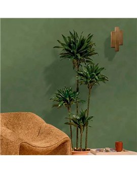 Papel Pintado CHALK Ref. CLK106087512.