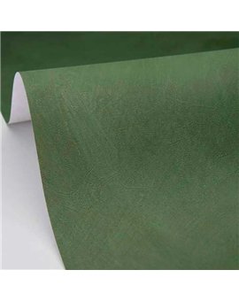 Papel Pintado CHALK Ref. CLK106087512.