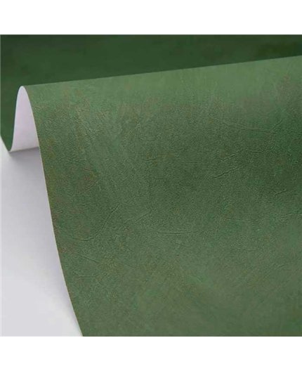 Papel Pintado CHALK Ref. CLK106087512.