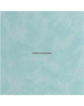 Papel Pintado CHALK Ref. CLK106086278.