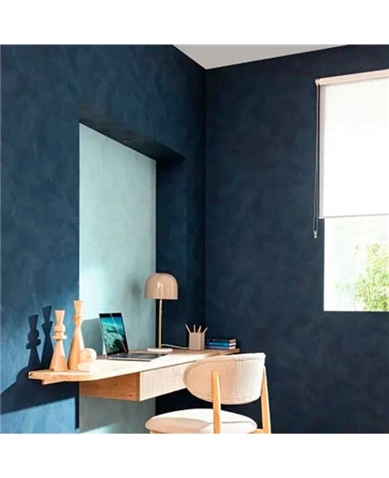 Papel Pintado CHALK Ref. CLK106086278.