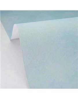 Papel Pintado CHALK Ref. CLK106086278.