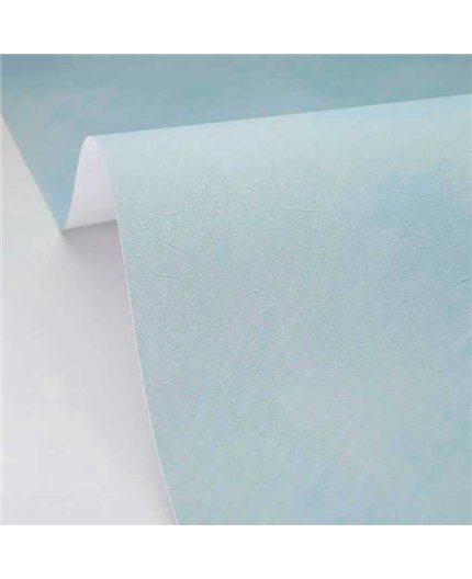 Papel Pintado CHALK Ref. CLK106086278.