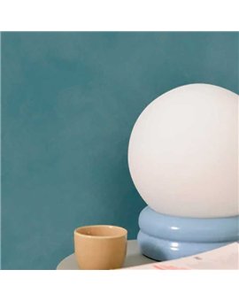 Papel Pintado CHALK Ref. CLK106086380.