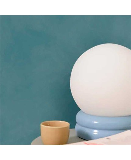 Papel Pintado CHALK Ref. CLK106086380.