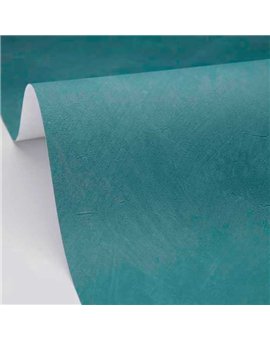 Papel Pintado CHALK Ref. CLK106086380.