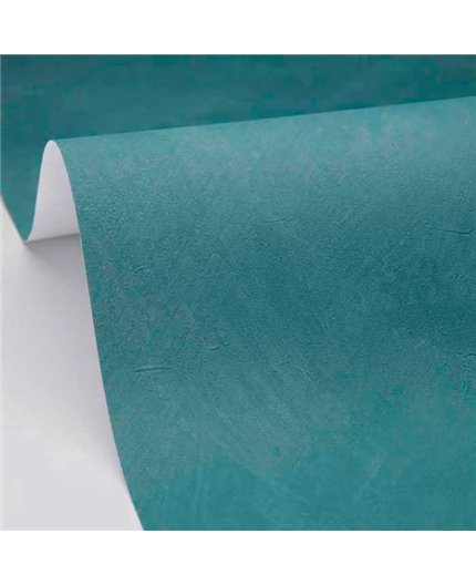 Papel Pintado CHALK Ref. CLK106086380.