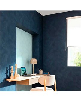 Papel Pintado CHALK Ref. CLK106086001.