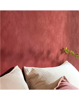 Papel Pintado CHALK Ref. CLK106088197.