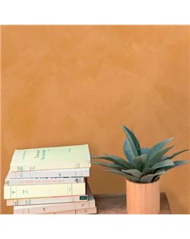 Papel Pintado CHALK Ref. CLK106082365.