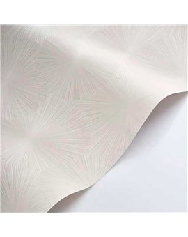 Papel Pintado SOLARIS Ref. SOLA201870011.
