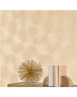 Papel Pintado SOLARIS Ref. SOLA201871473.