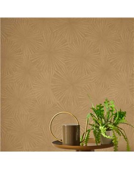 Papel Pintado SOLARIS Ref. SOLA201872612.