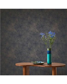 Papel Pintado SOLARIS Ref. SOLA201876810.