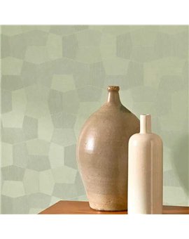 Papel Pintado SOLARIS Ref. SOLA201897202.