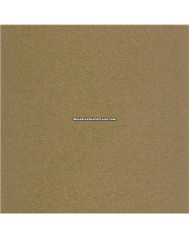 Papel Pintado SOLARIS Ref. SOLA201902649.