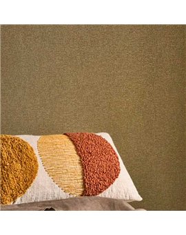 Papel Pintado SOLARIS Ref. SOLA201902649.