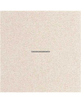 Papel Pintado SOLARIS Ref. SOLA201900047.
