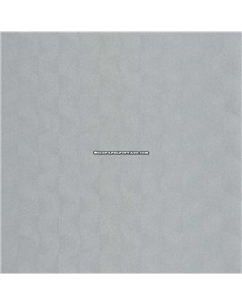 Papel Pintado SOLARIS Ref. SOLA201889172.