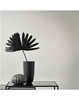 Papel Pintado SOLARIS Ref. SOLA201889172.