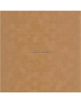 Papel Pintado SOLARIS Ref. SOLA201912888.