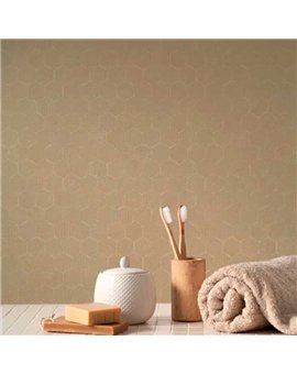 Papel Pintado SOLARIS Ref. SOLA201911860.