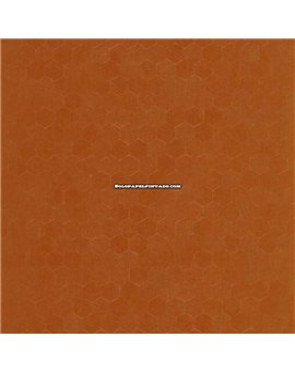 Papel Pintado SOLARIS Ref. SOLA201913000.